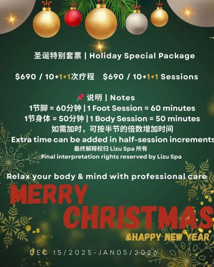 ab675b75752d087115fe233c64caf5b0