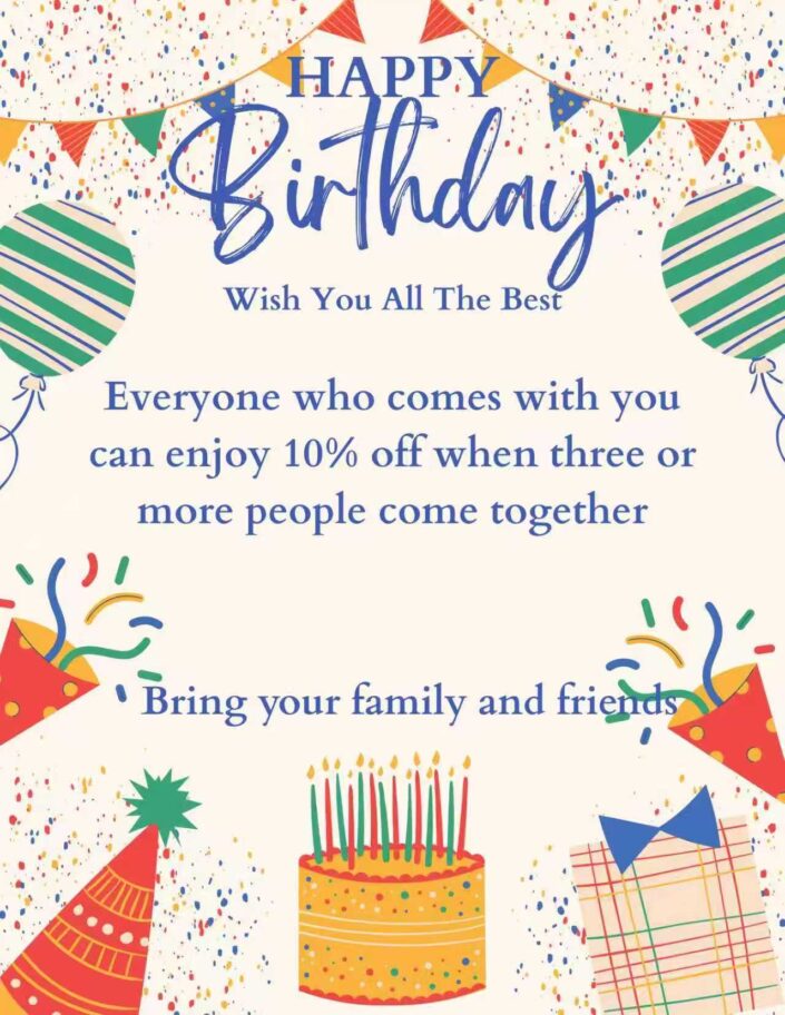 c56367ad7ff79b3869a2088dcb96f47b