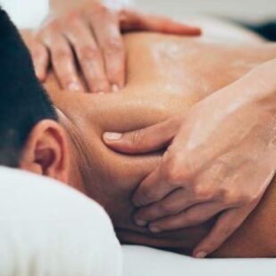 86a6b9f6f7f879daaf41b351c730772d