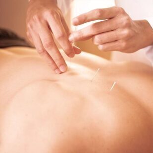 d0f77030197d1b79c45700fe0a90b27b