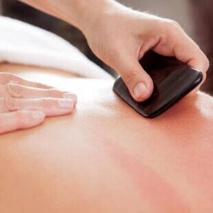 ee6443542bb52397eb973a1f08b0ab71